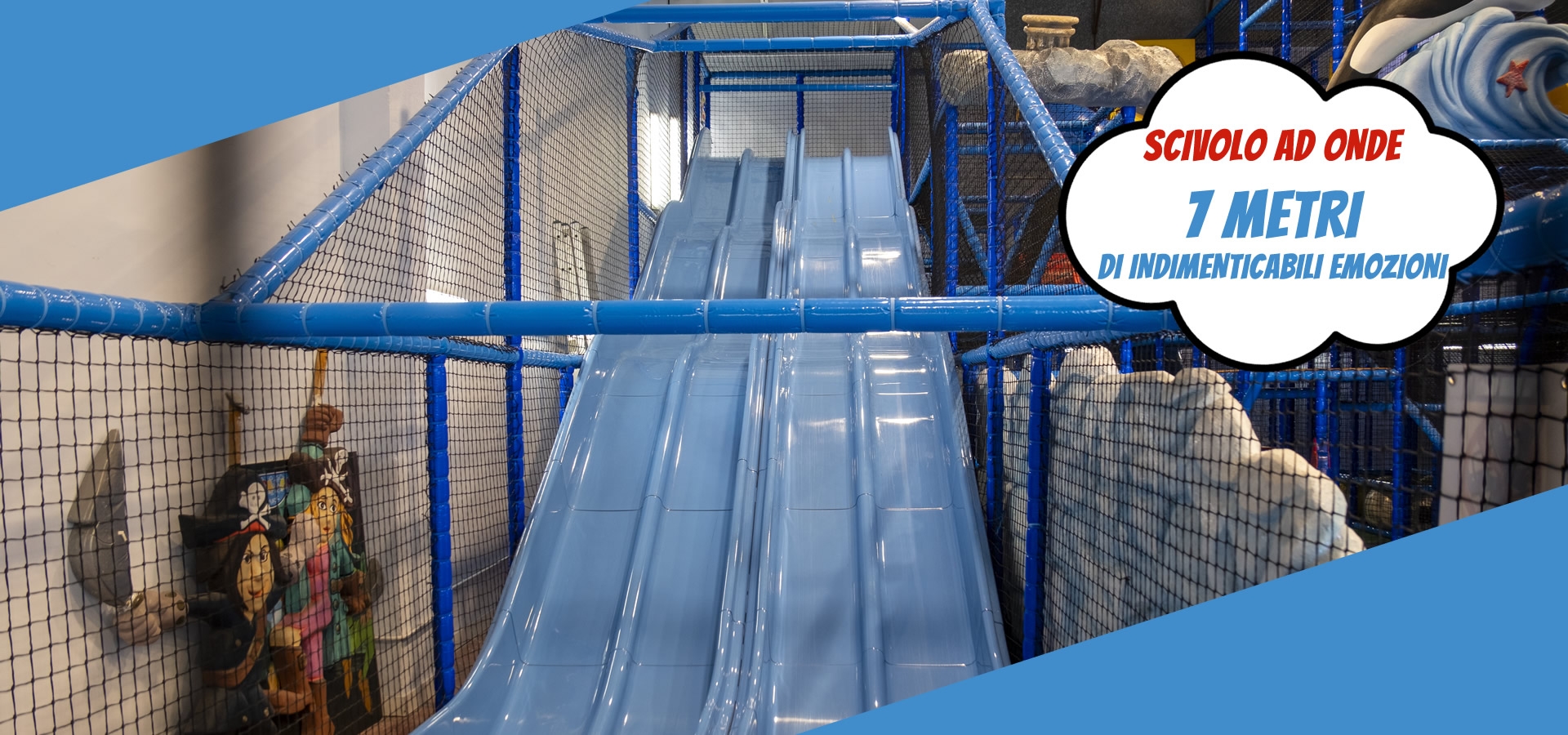 slide-2